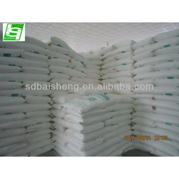 native corn starch/maize starch