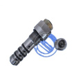 Excavator Accessories PC200-8 Reliefventiel 708-2L-06780