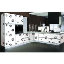 HDF board. High Density Board. Foshan city ! ! !