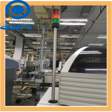 MPM UP3000 TOWER LIGHT