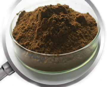 Polyphenols Yerba Mate Extract powder Yerba Mate Tea