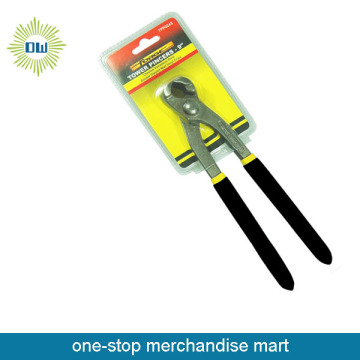 Multifunction Utility  C Ring Plier