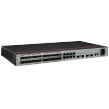 Manage Network Switch S5735S-L32ST4X-A1 for Industrial Use