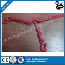 Lever Type Load Restraints Lashing Binder