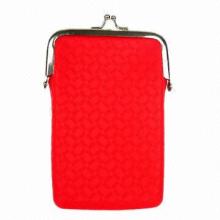 Premiums Gift Ladies' Wallets