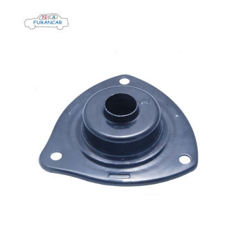 Chinese Brand Auto Parts: Rear Strut Mount Rubber for Mitsubishi