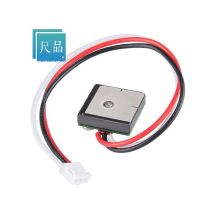 GPS-13740 BOM Service RF Receiver 1.575GHz Module