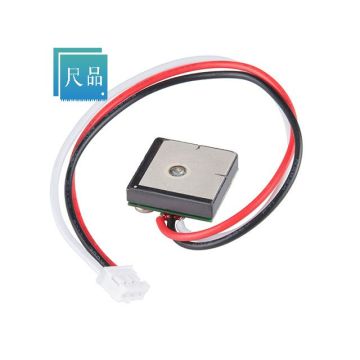 GPS-13740 BOM Service RF Receiver 1.575GHz Module