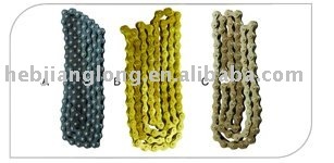 bicycle chain/bicycle parts