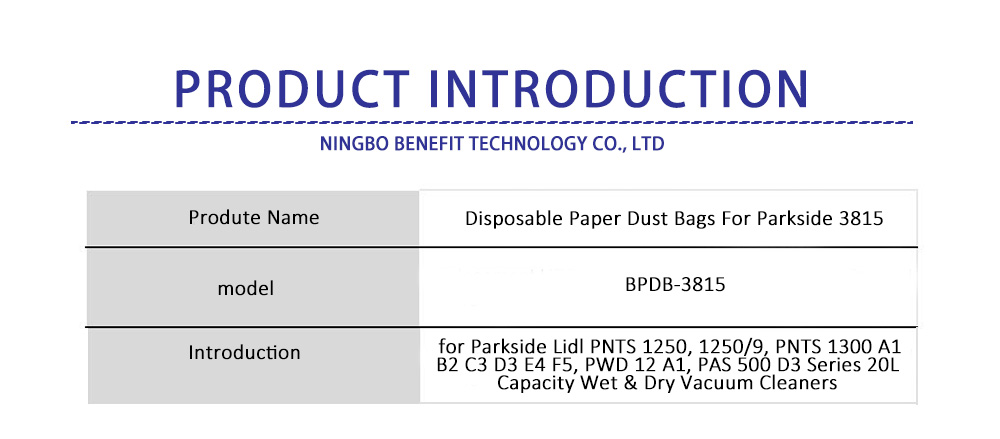 BPDB-3815-bg BPDB-3815-bg