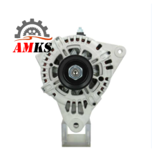 Hyundai Car Sonata Car starter motor 11188