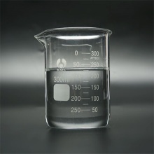 Propylene Glycol, MPG PG Tech Grade