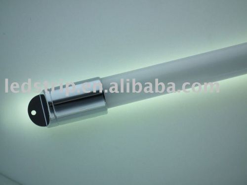 led home decorative T8 tube lights