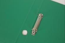 a4 hanging file folders