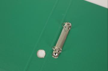 a4 hanging file folders