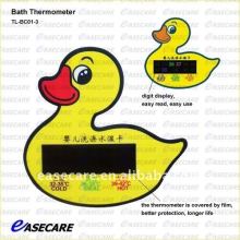 baby gift set with gift and craft and promotion gift set