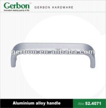 modern door handle accessories