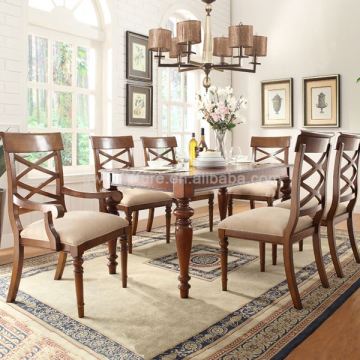 danish dining room furniture