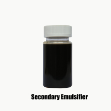 Primary Emulsifier composition used in Oil Drilling Mud