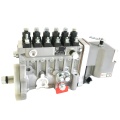 Fuel Injection Pump for Cummins engine parts