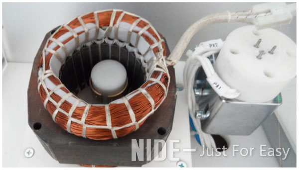 insulation-resistance-DC-resistance-surge-test-stator-testing-pane91