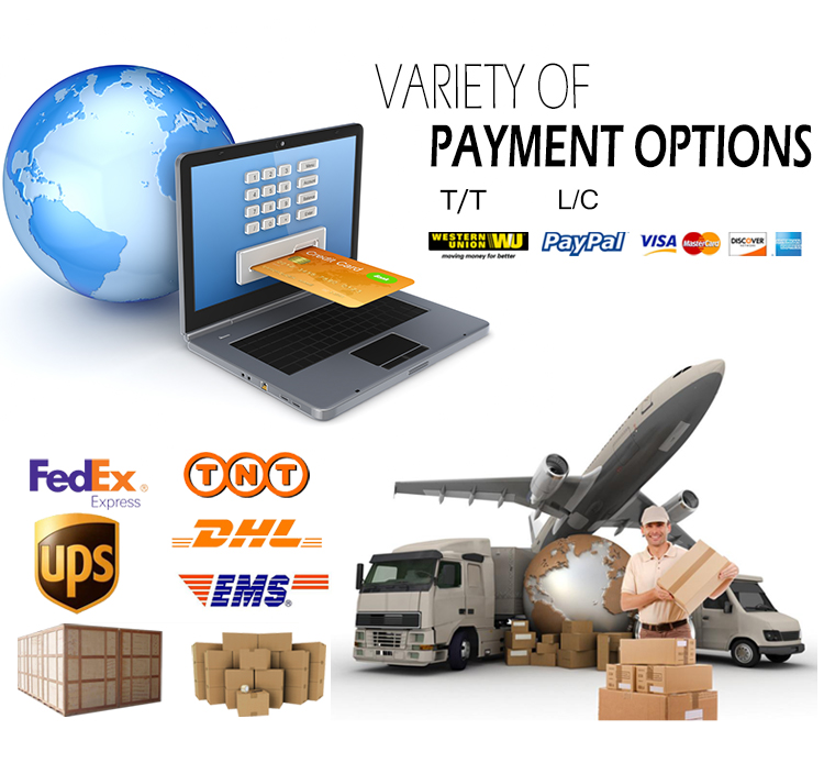 mobile digital battery load tester battery capacity meter discharge tester