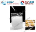 MESIL® FE80 - Gıda Silikon Serbest Bırakma Emülsiyonu