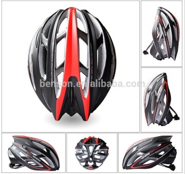 bicyle helmet safety helmet racing helmet bike accessory