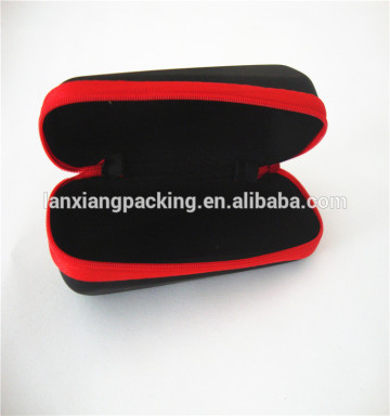 Wholesale Sunglasses Zipper Case (EVA Sunglasses Case)