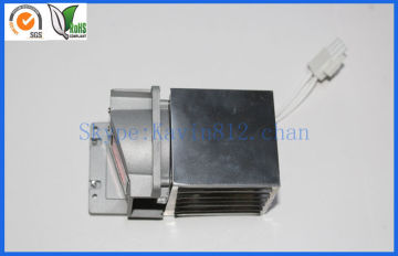 230watts Viewsonic Projector Lamp 2000 Hours Long Life Time For Pjd5123