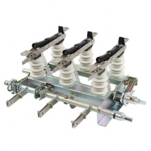 12kV Indoor Load Break Switch Cable Type LBS