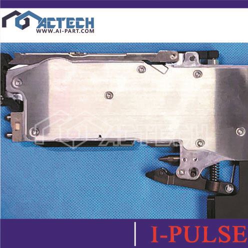 F3-8 Alimentator de bandă SMT I-pulse