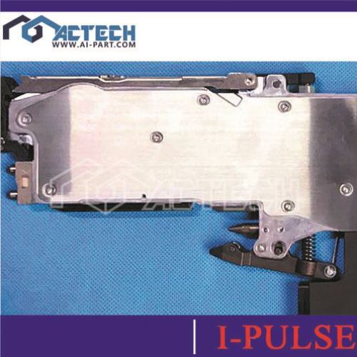 F3-8 I-Pulse SMT Ленточный питатель