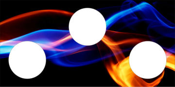 2014 Indian hot design gas stove / gas cooktop glass panel