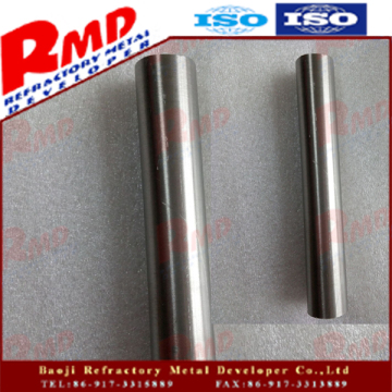 rod Shape and Tungsten Copper Alloys Material Tungsten Copper Alloy rod