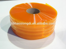 Anti-insect Industry Flexible PVC Plastics Strip Curtains PVC Rolls