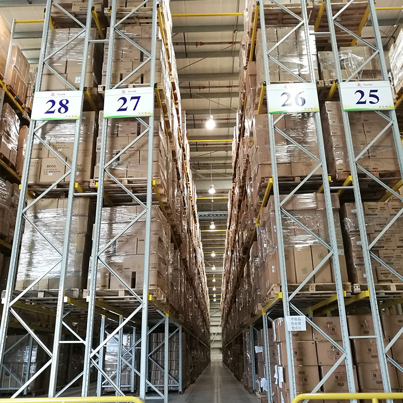 H61917579cc6943a28020ec33668d6e47o H61917579cc6943a28020ec33668d6e47o