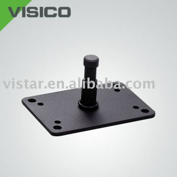 photographic accessory