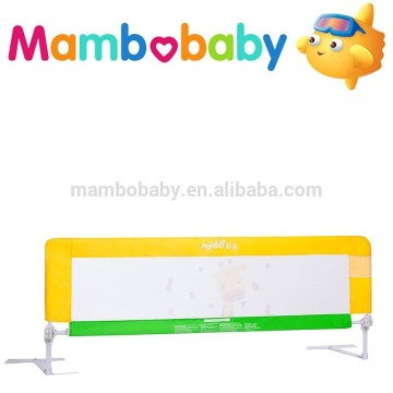 Basic Style Safety Baby/Kids Bed Rails baby safety protection