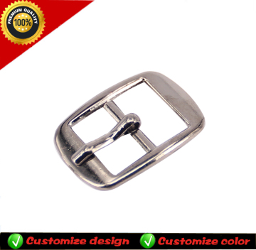 Metal Shoes Buckles Decorative Shoe Accessories pin button