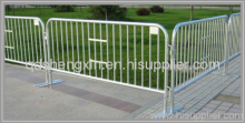 High Quanlity Garden Lattice Metal Fence Panels?