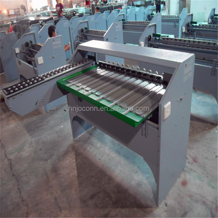 Small Scale Egg Grading coding machine /Egg Sorter printer / egg weight selector machine for egg grading