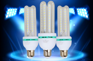 LED Corn Bulb / LED Corn Light / LED Corn Lamp