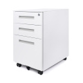 Mobile Pedestal Cabinet Steelcase Cheap