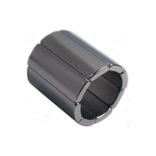 Vibration Motor NdFeB Magnets