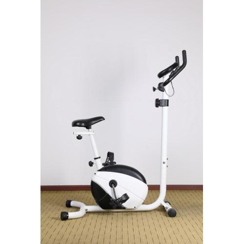 Home Use Indoor Magnetic Exercise Bike