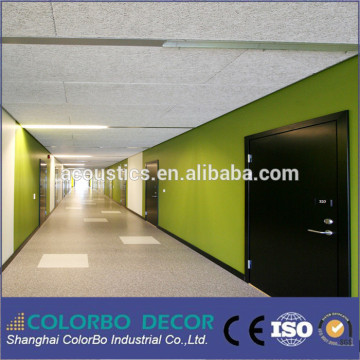 Wood wool acoustic wall panel,acoustical ceiling tiles prices