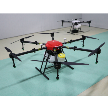 Wholesale agriculture drone uav spraying drone for business