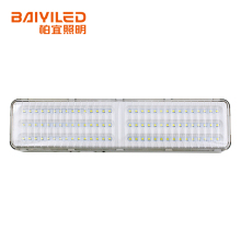 Hot Sale: Rechargeable 90 LED Emergency Light