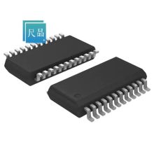 ADT7476AARQZ-R BOM Service IC Remote Thermal Controller 24QSOP